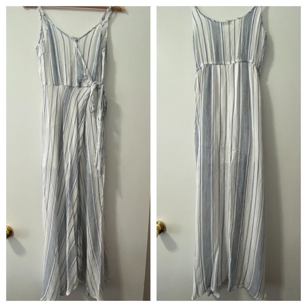 Lilyful Dress Size S